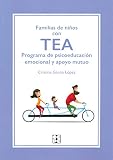 Imagen de portada de Amazon