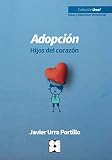 Imagen de portada de Amazon