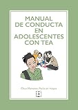 Imagen de portada de Amazon