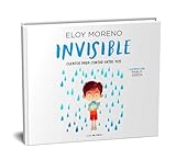 Imagen de portada de Amazon