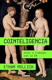 Imagen de portada de Amazon