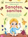 Sanotes, sanitos