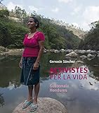 Imatge de portada d'Amazon