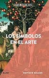 Imagen de portada de Amazon