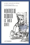 Vientres de alquiler. La mala gente.