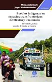 Imagen de portada de Amazon