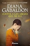 Imagen de portada de Amazon