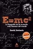Imagen de portada de Amazon