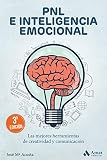 Imagen de portada de Amazon