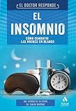 Imagen de portada de Amazon