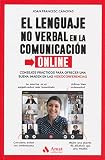Imagen de portada de Amazon
