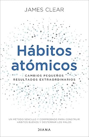 Hábitos atómicos