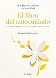 Imagen de portada de Amazon
