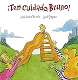 Imagen de portada de Amazon