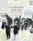 Imagen de portada de Amazon