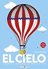 El cielo