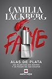 Imagen de portada de Amazon
