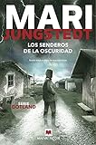 Imagen de portada de Amazon