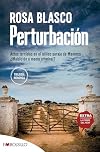 Perturbación