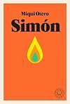 Simón