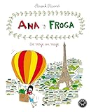 Imagen de portada de Amazon