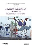 Imagen de portada de Amazon