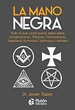 Imagen de portada de Amazon