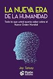 Imagen de portada de Amazon