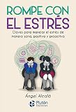 Imagen de portada de Amazon