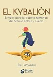 Imagen de portada de Amazon