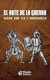 Imagen de portada de Amazon