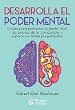Imagen de portada de Amazon