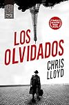 Los Olvidados