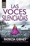 Imagen de portada de Amazon