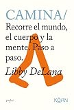 Imagen de portada de Amazon
