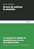 Imagen de portada de Amazon