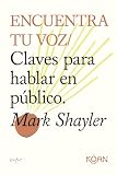 Imagen de portada de Amazon