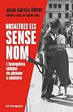 Imagen de portada de Amazon
