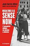 Nosaltres, els sense nom