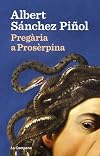 Pregària a Prosèrpina