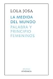 Imagen de portada de Amazon