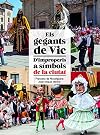 Els gegants de Vic