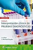 Imagen de portada de Amazon