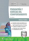 Imagen de portada de Amazon