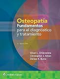 Imagen de portada de Amazon