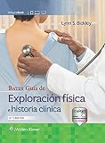 Marino — El Libro de la UCI