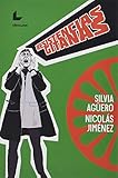 Amazon cover image