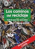 Imagen de portada de Amazon