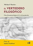Imagen de portada de Amazon