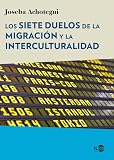 Imagen de portada de Amazon